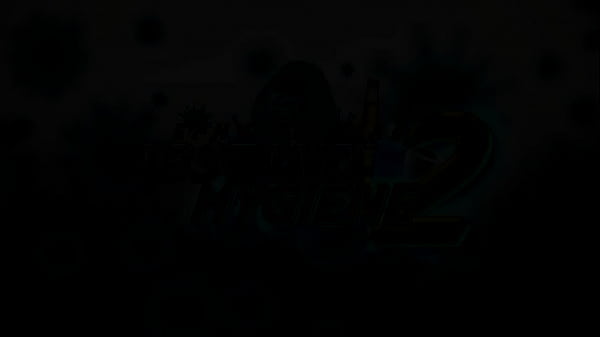 Nonton Sexy Techno By Ephy Pinkman thumbnail