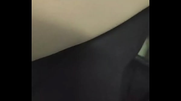 Nonton 验证视频 thumbnail