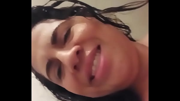 Complaciendo por v&iacute;deo a mis amigos de veracruz