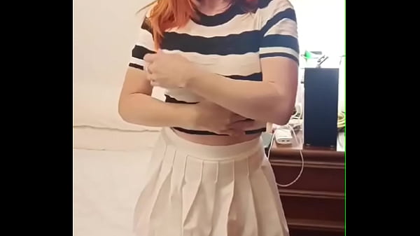 Nonton &iexcl;mmm! Me Gusta El Co&ntilde;o Rosadito De Mi Madrastra Y Me Encanta Follarla A Cuatro Patas ! thumbnail