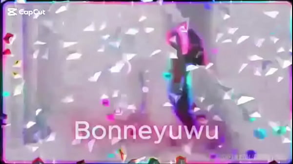 Nonton En La Carpa Chup&aacute;ndome M&iacute; Flujo.petite.acampar.calle thumbnail