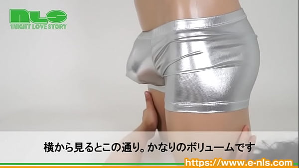 アダルトグッズNLS 特盛り 軟体リアルディルド_紹介動画