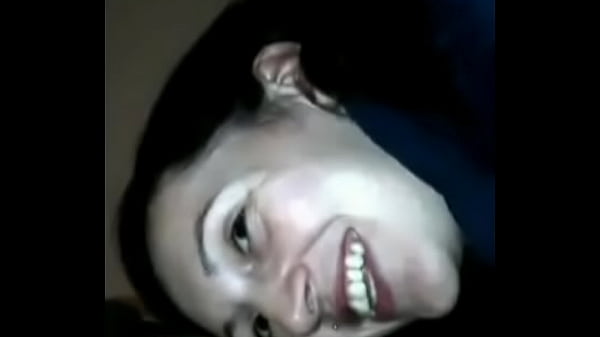 Myself hayley richards & leanne steventon