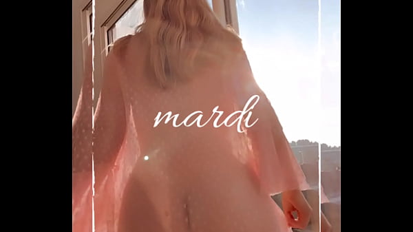 Je vous souhaite &agrave; tous une tr&egrave;s belle journ&eacute;e et un bon r&eacute;veillon 