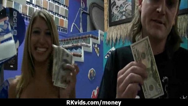 The best way topay therent 1