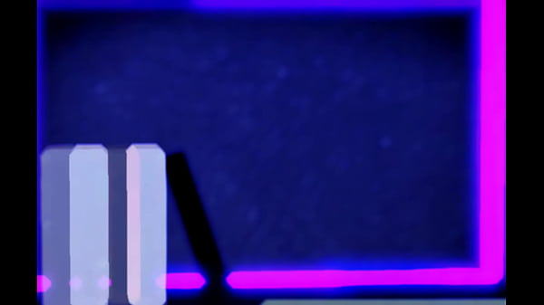 Nonton [r36]cogiendo A Un Mina En Roblox thumbnail