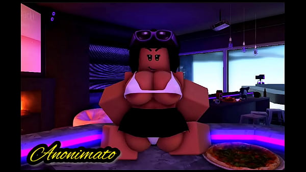 R36 Pasando unbuen rato con mi amiga