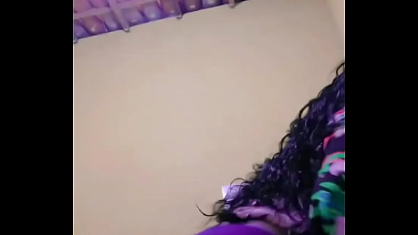 Cheia De Tes&atilde;o E Mostra A Sua Ppk thumbnail