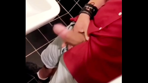 Ricos Penes De Hombres thumbnail