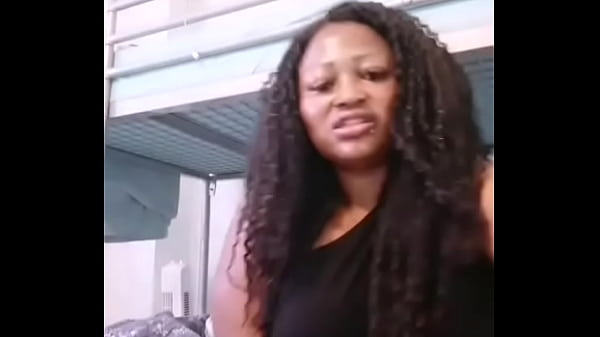 Nigarchrist - Update #1908 - Petal 20251005 120007 - Oct 05, 2025 thumbnail