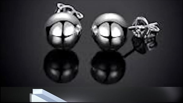 Nonton Olha Essa Bunda Brilhando thumbnail