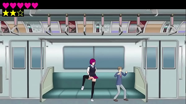 cunni absorption 2dgame 