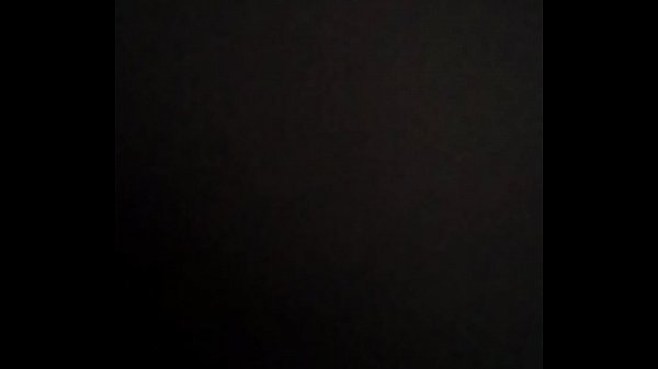 Nonton Long Strokes thumbnail