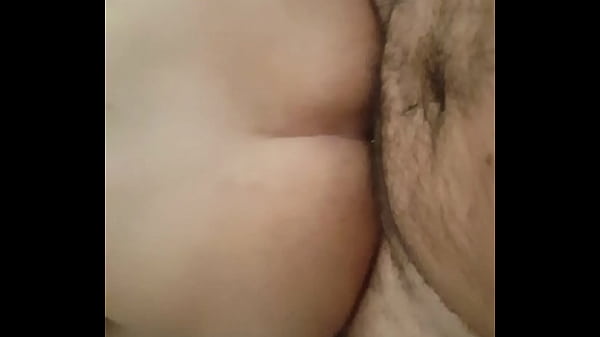 Play MP4 - Casado comendo meu cuzim