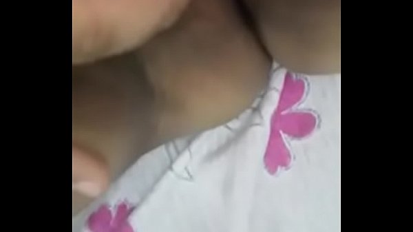 Play MP4 - Prima Hermana