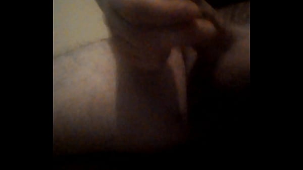 Nonton V 20171022 215034 thumbnail