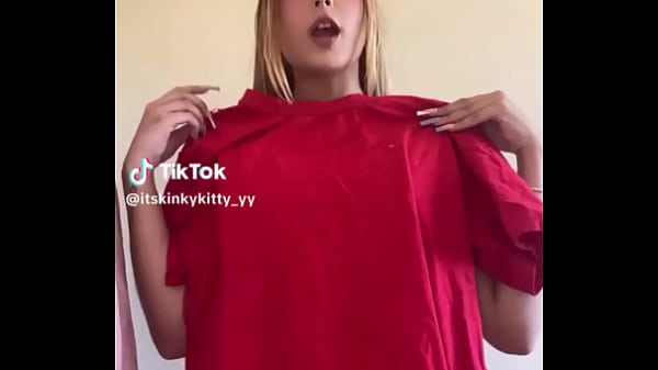 Kinky kitty compilation video 94 