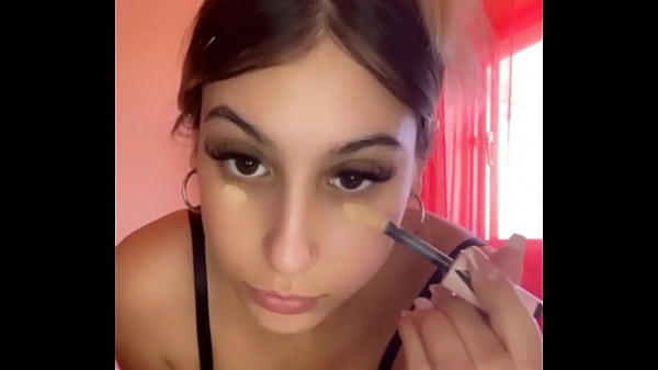 Kinky kitty compilation video 94 