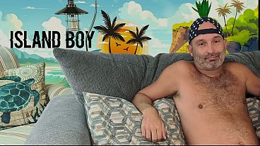 Celebrating America'_s 250th Birthday In Patriotic Orgy
