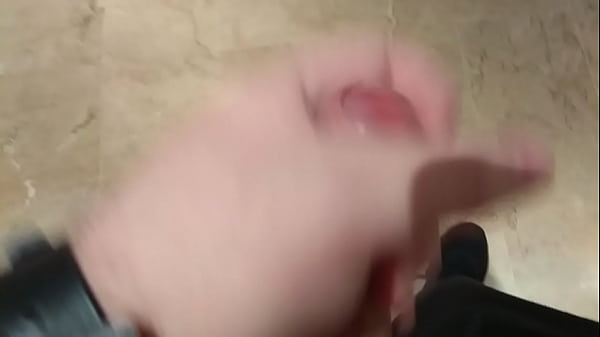 Play MP4 - Corrida para valeria