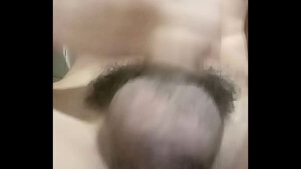 Play MP4 - Mi rica paja antes de irme a estudiar