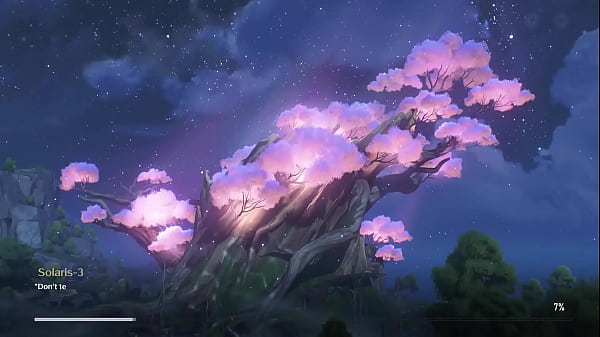 Play MP4 - yinlin suck and fuck