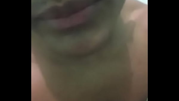 V&iacute_deo de verifica&ccedil_&atilde_o