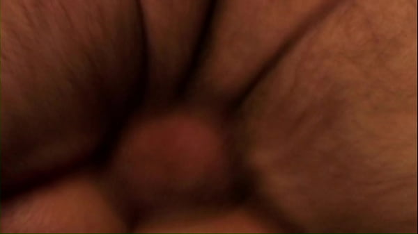 Busty Sluts Charley Chase, Kate Jones, And Avena Lee That Loves Big Cock thumbnail