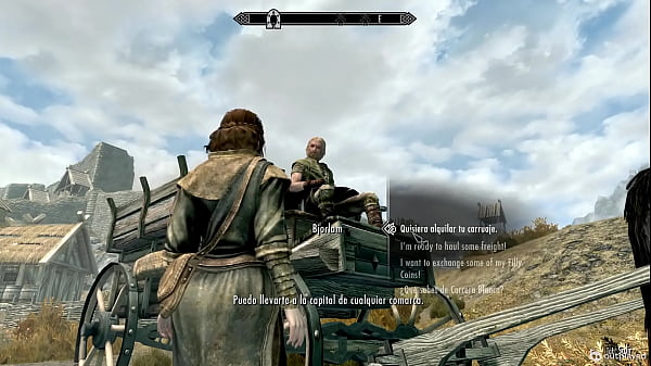 Nonton S.l.u.t.s Pony Girl Mod thumbnail