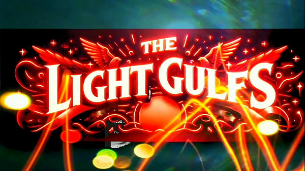 TributoGaius1_MagrinhaMascarada