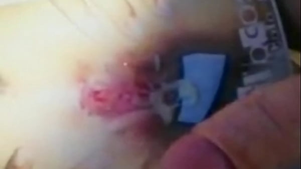 Play MP4 - Tributo Gaius1 - Magrinha Mascarada