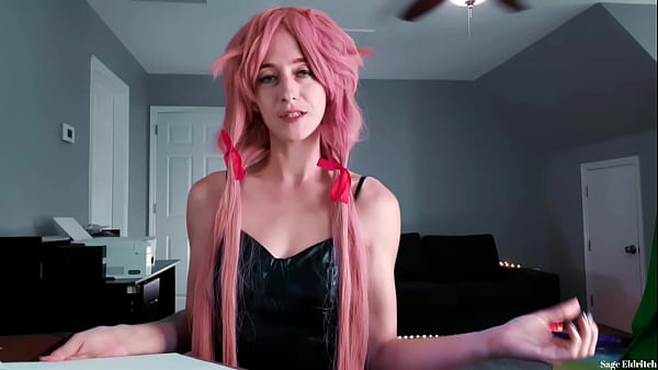 Play MP4 - Surprise Circumcision by Yuno Gasai Sage Eldritch