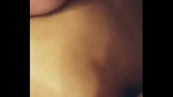 Younggirlfriend assfucked