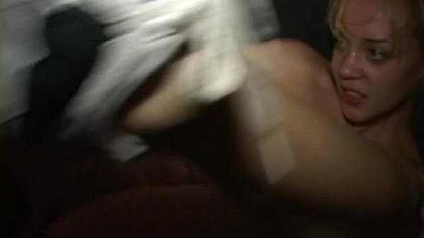 Examine sexy group fucking 