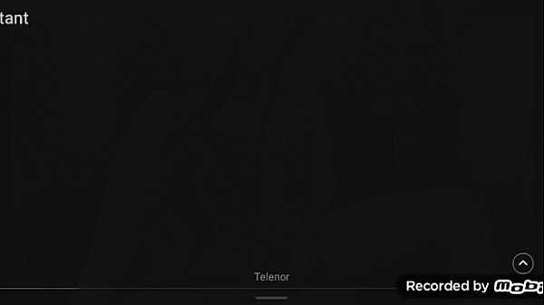 Play MP4 - Valentina milan colombian dildo masturbation