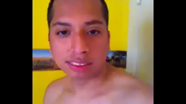 Nonton Trim.04833c3e-f912-4f65-a851-83cf2eb62cf0.mov thumbnail