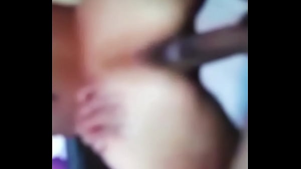 Alexa bom_bom deliciosa