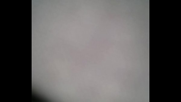 Nonton Mov 0168 thumbnail