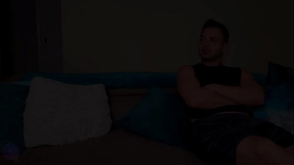 Nonton Banging The Bride To Be thumbnail