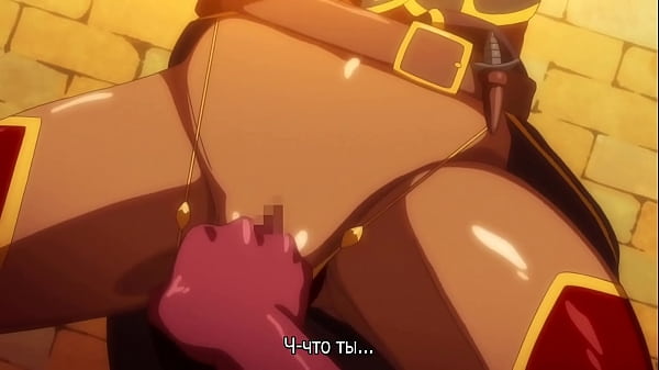 [Жаждющие спермы эльфийки, под гипнозом выполняют похотливые желания человека] thumbnail