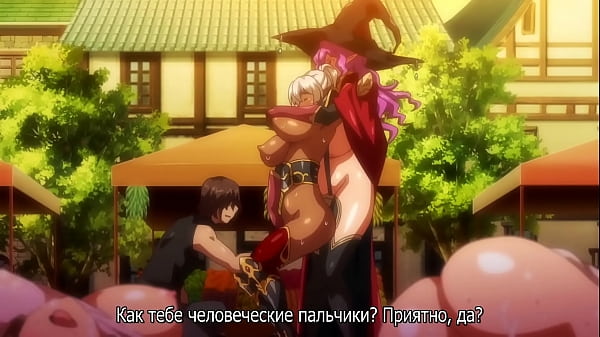 Жаждющие спермы эльфийки под гипнозом выполняют похотливые желания человека  123456789101112131415Next SEXBOKEP adalah Website Bokep Indonesia Terbaru dan Terlengkap Gratis dimana Anda dapat menonton streaming video bokep dan download vidio bokep terbaru yang sedang viral dengan aplikasi bokep android, Aplikasi bokep free download simontok app terbaru 2026 for PC Mobile Online dan HP     Contact Us   DMCA   Disclamer   Privacy and Policy   Conditions of Use  &copy; 2026 SEXBOKEP All rights reserved