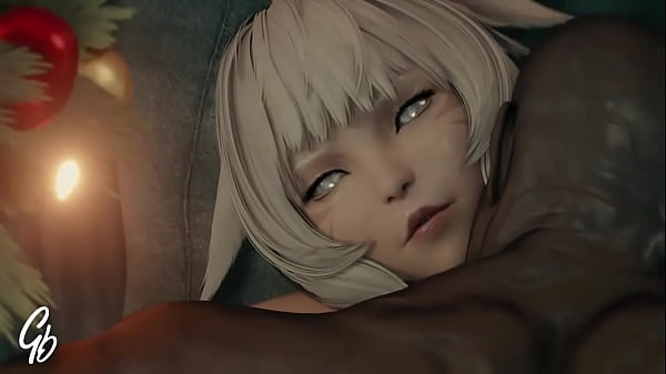 General Zoom hmv_general_butch