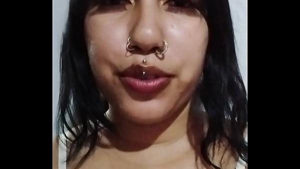 Play MP4 - V&iacute;deo de verifica&ccedil;&atilde;o