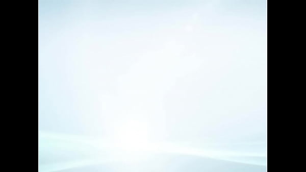 Nonton 41793244-4077-4253-b74c-969caf240ab5 thumbnail