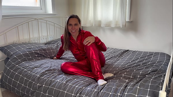 Joi Countdown (jerk Off Instructions) thumbnail