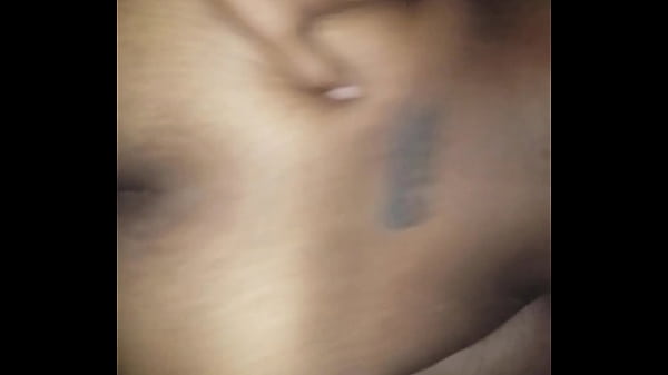 Throwing it back in slowmo