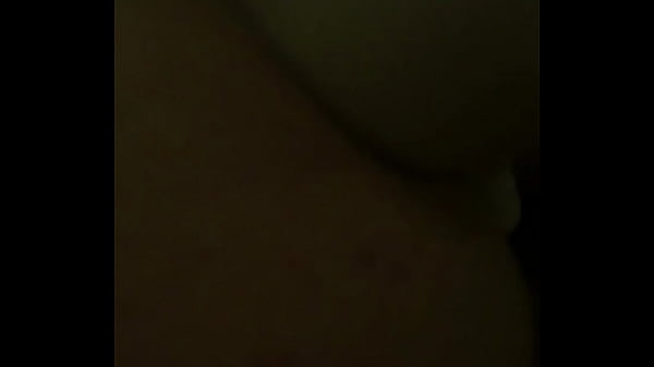 trim.AAE36E59-4951-451E-A3B6-B578B66FEF63.MOV 