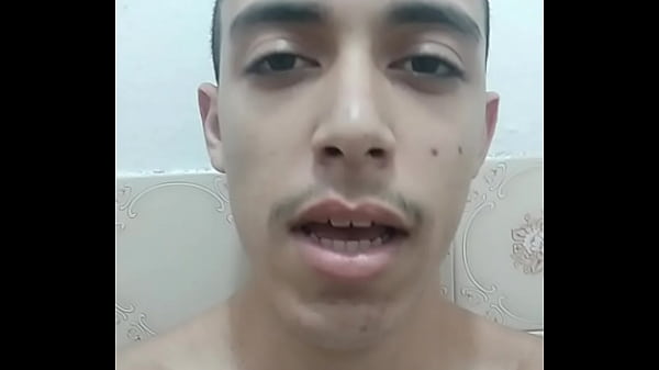 Play MP4 - V&iacute;deo de verifica&ccedil;&atilde;o