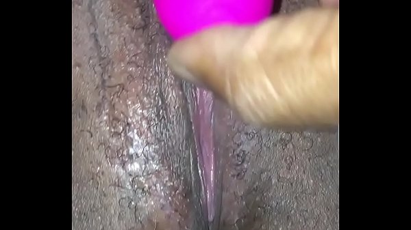 Play MP4 - 80AA789A-5224-42E8-8AFE-41D134BA76F0&period;MOV