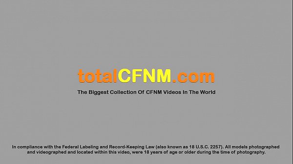 Nonton Brunette Cfnm Babes Strip A Guy thumbnail